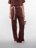 Easy pants